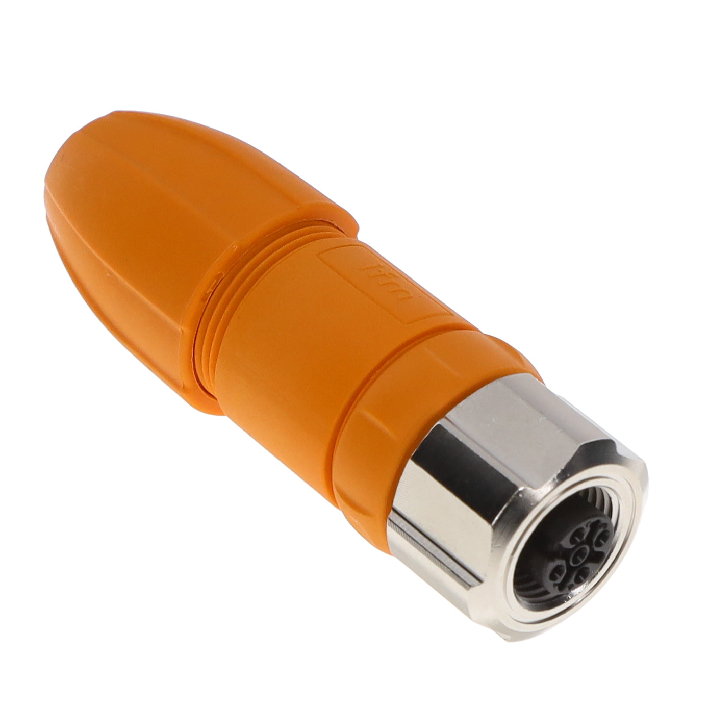 EVC814