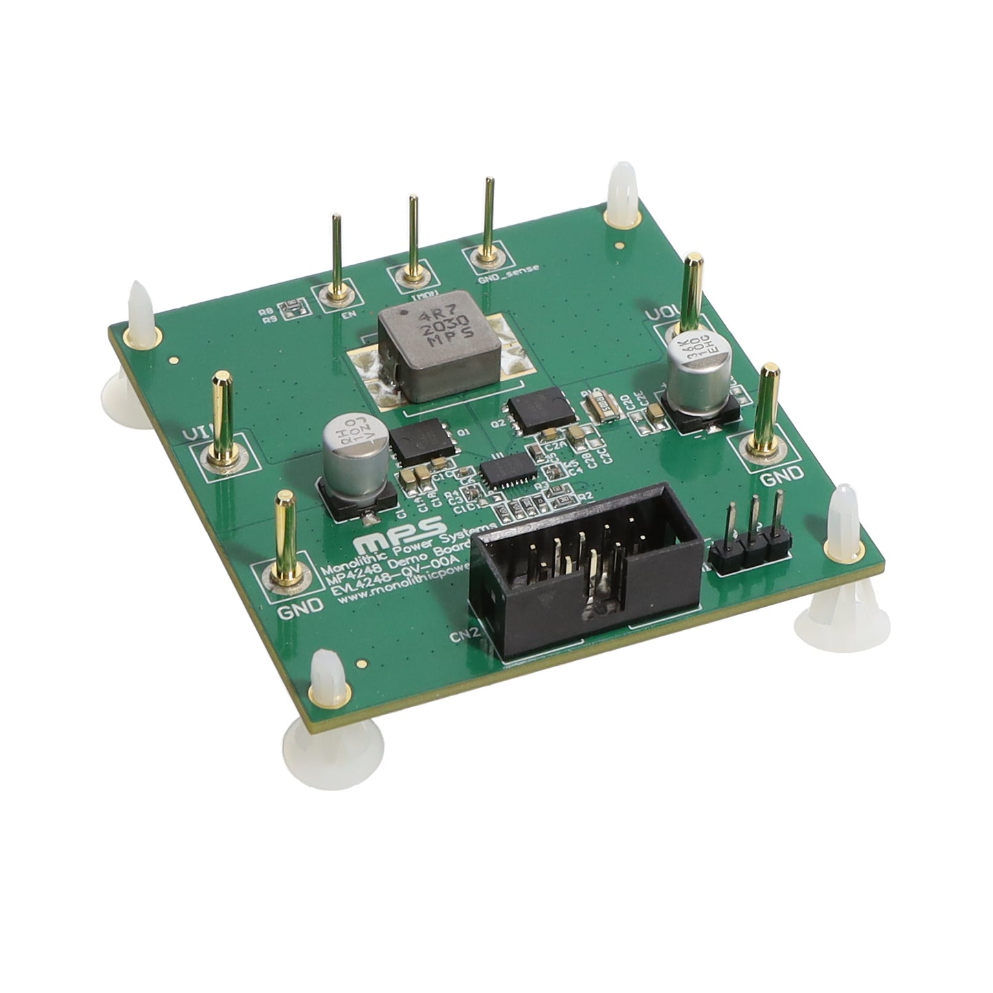 EVL4248-QV-00A