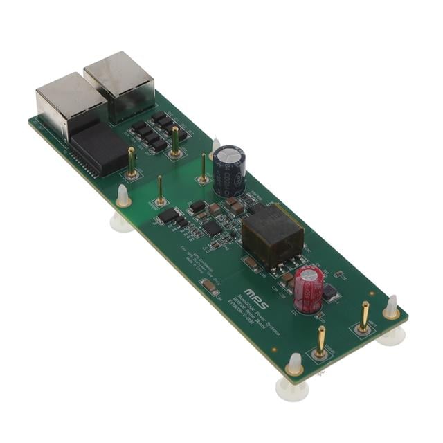 EVL8009-V-00H