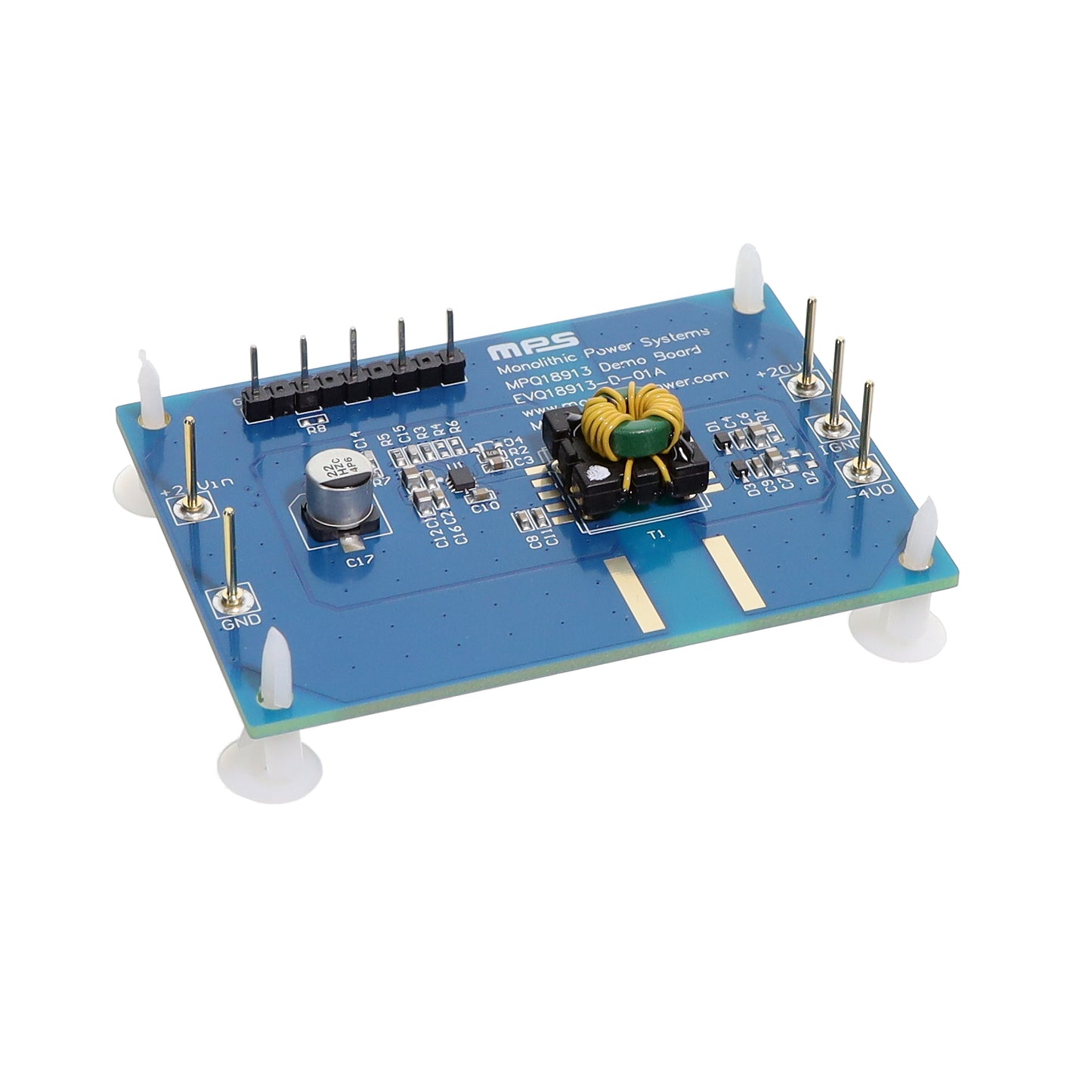 EVQ18913-D-01A