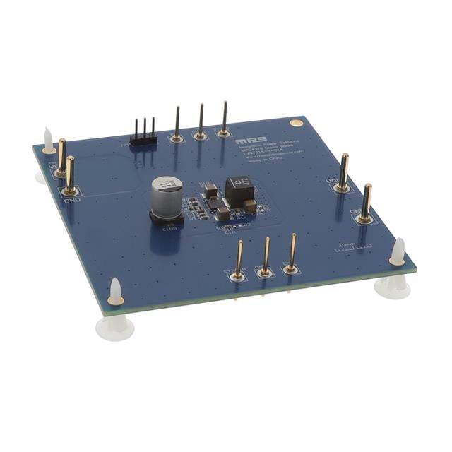 EVQ4316-R-01A