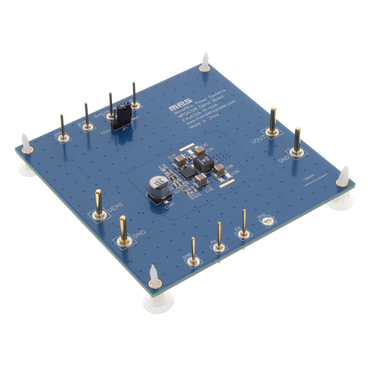 EVQ4328-R-00A