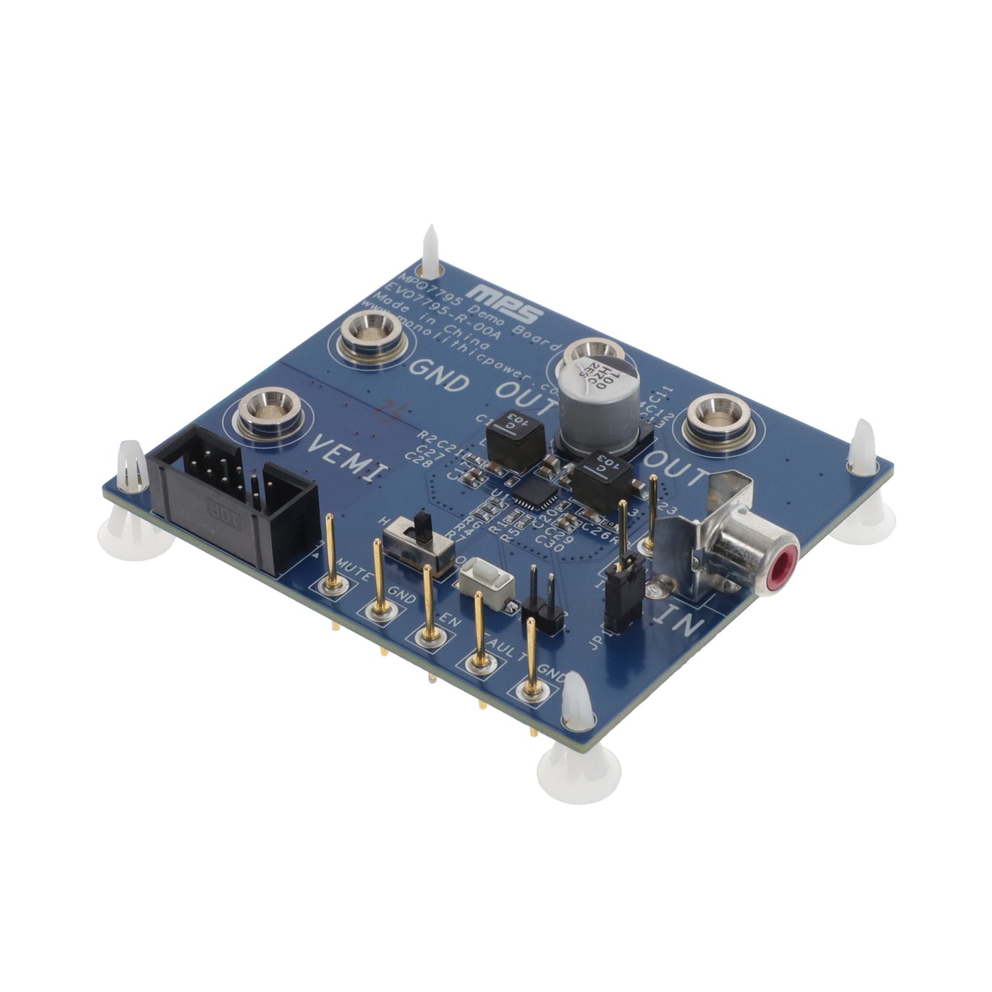 EVQ7795-R-00A