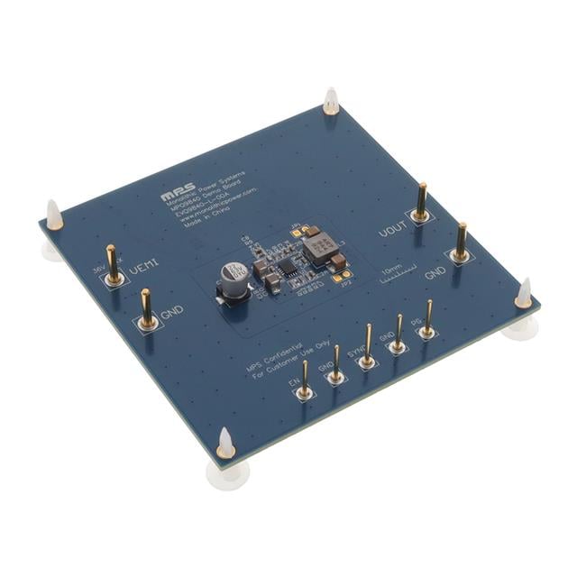 EVQ9840-L-00A