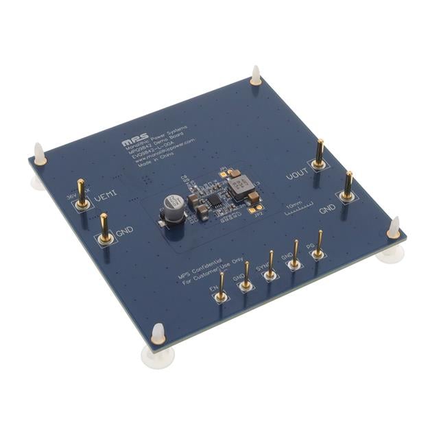 EVQ9842-L-00A
