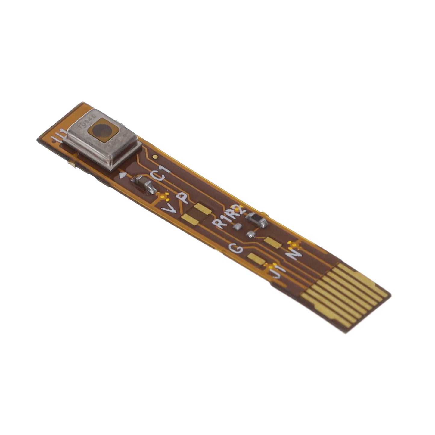 EV_ICS-40800-FX2