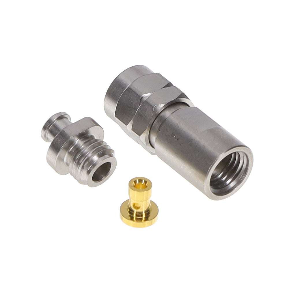 EZ-PT047-185M-SS