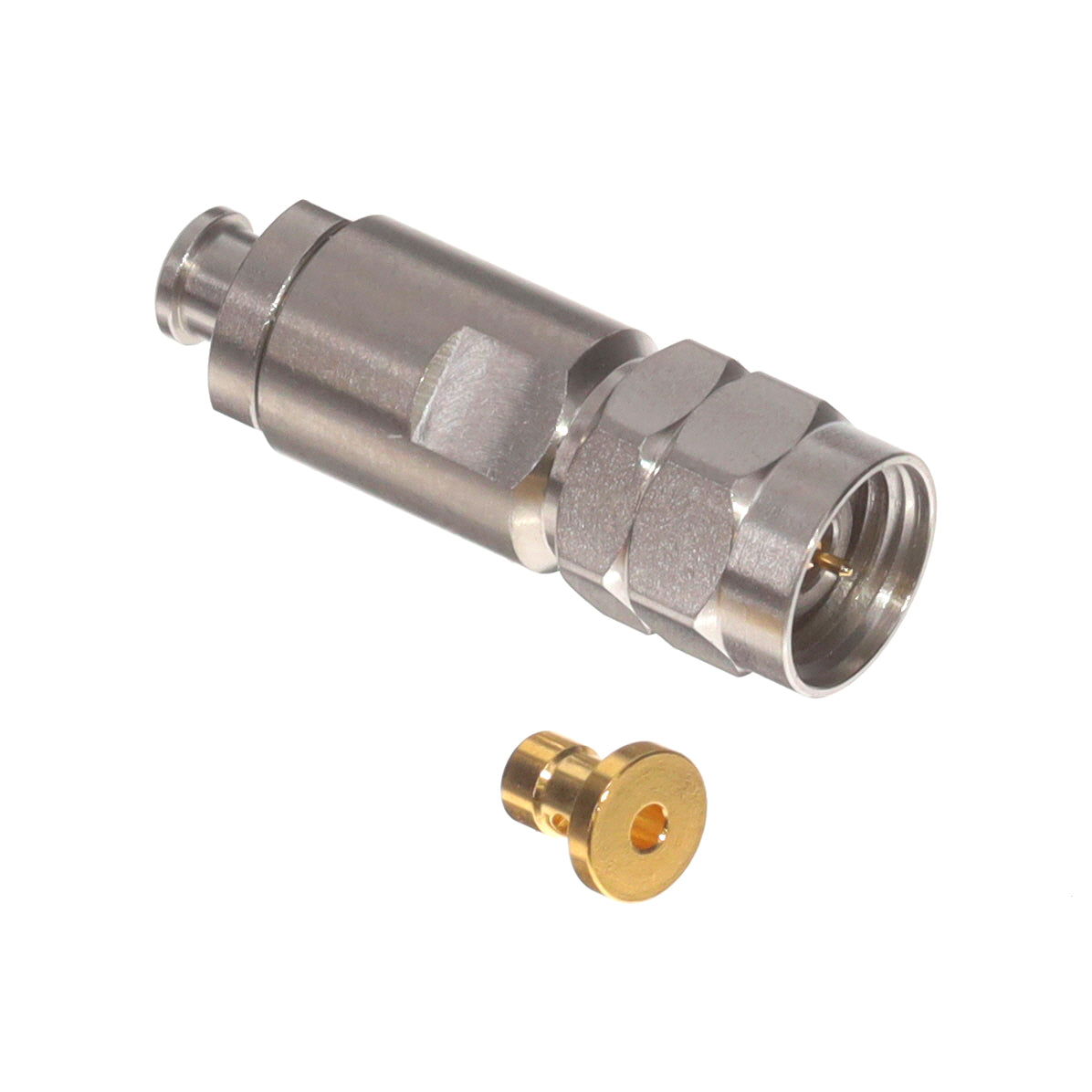 EZ-PT047-24M-SS
