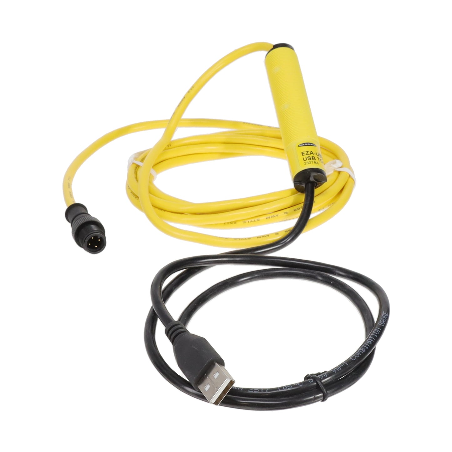 EZA-USB485-01