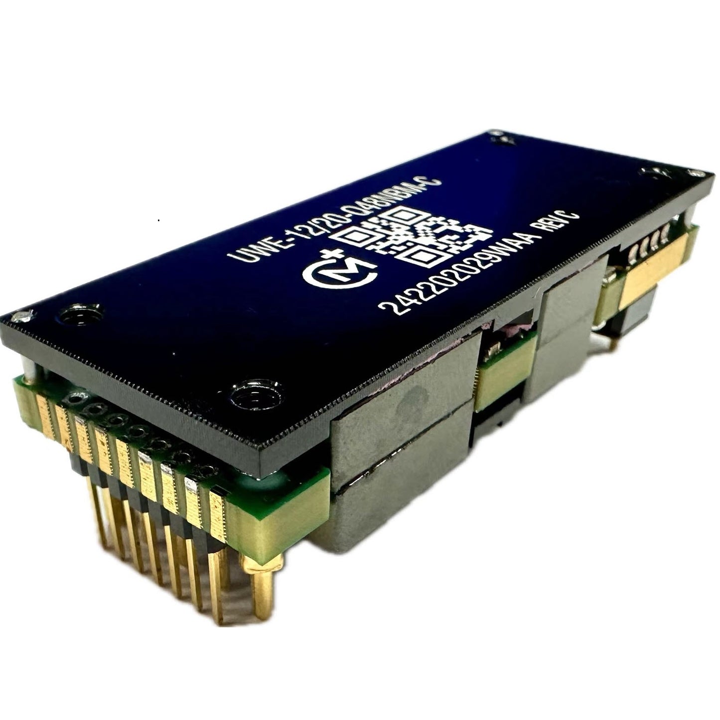 UWE-12/20-Q48NBM-C