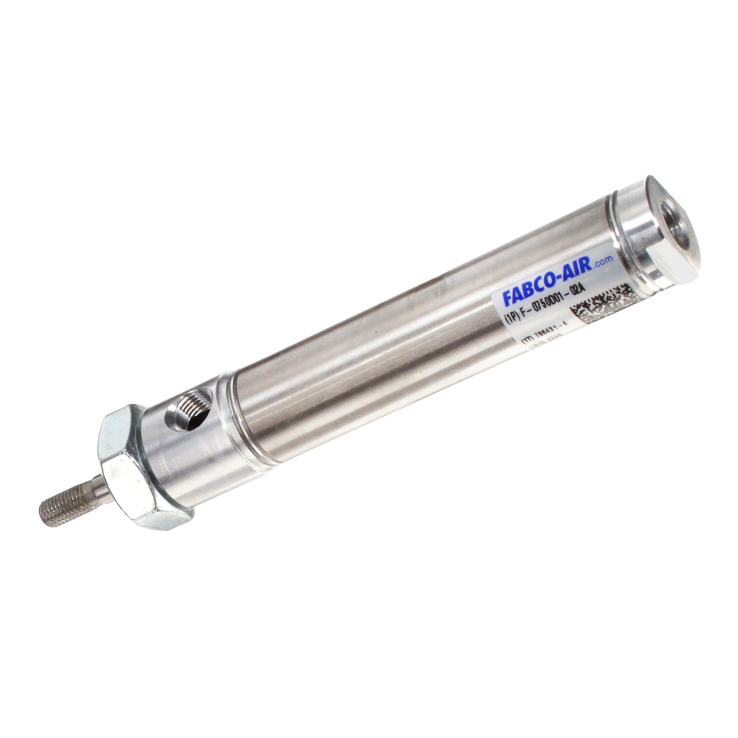 F-0750D01-01A