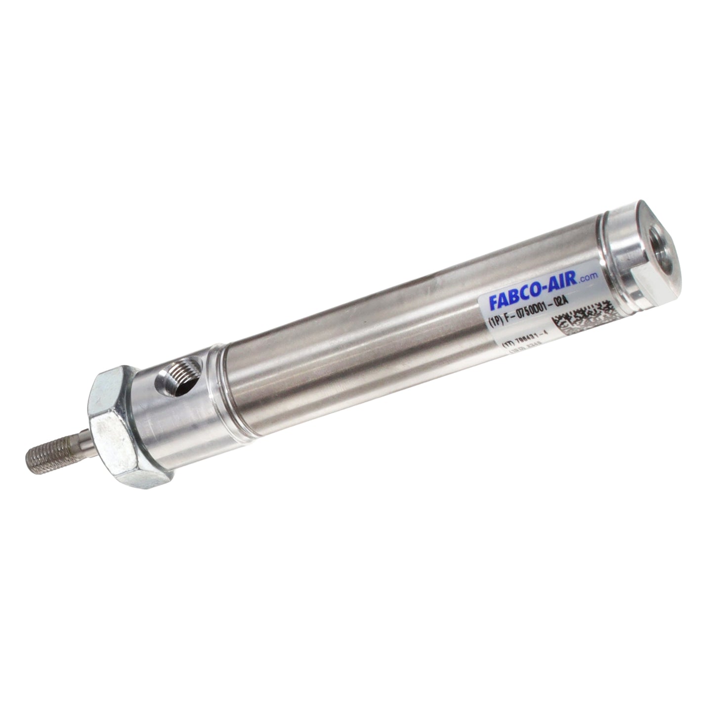 F-0750D01-02A