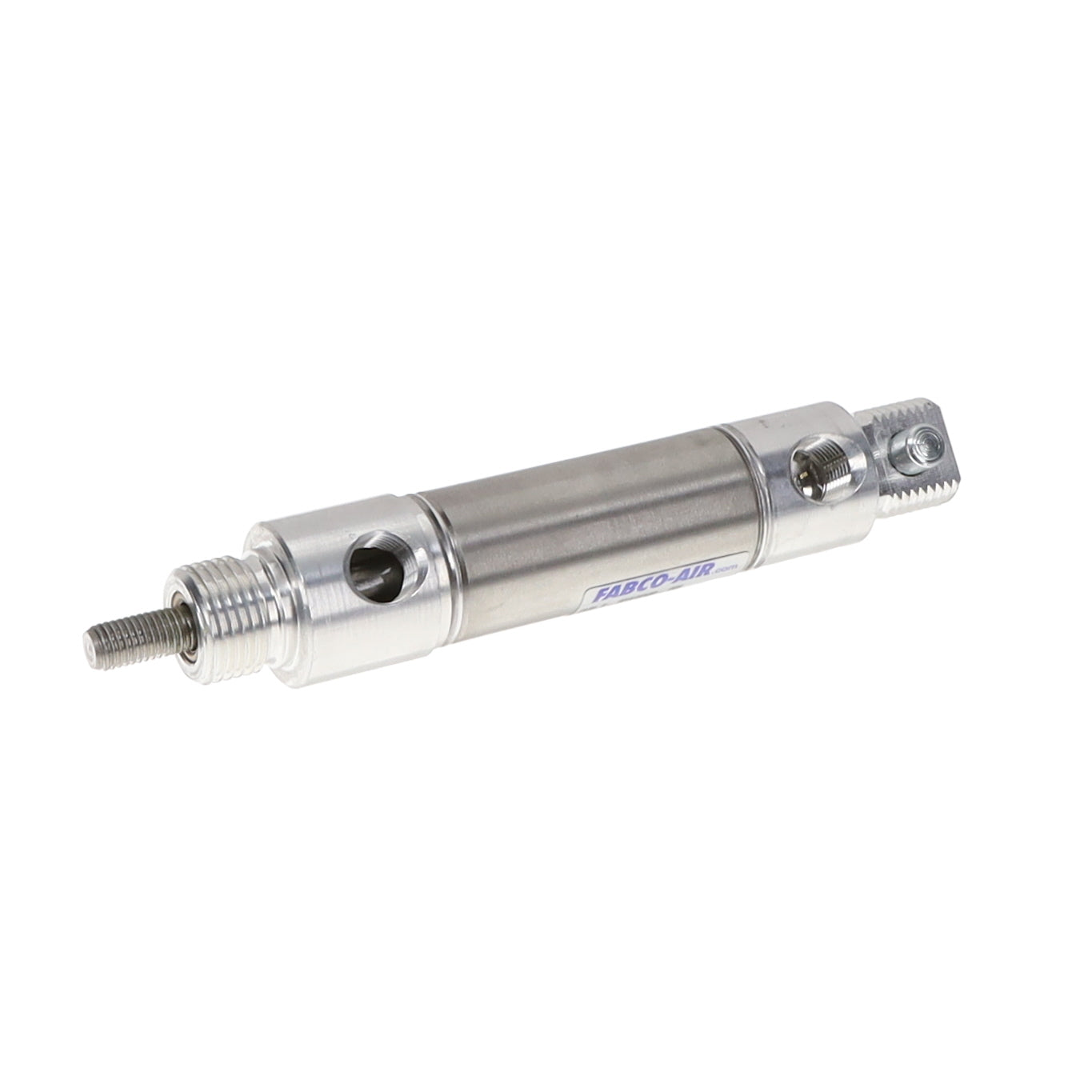 F-0750D02-00I