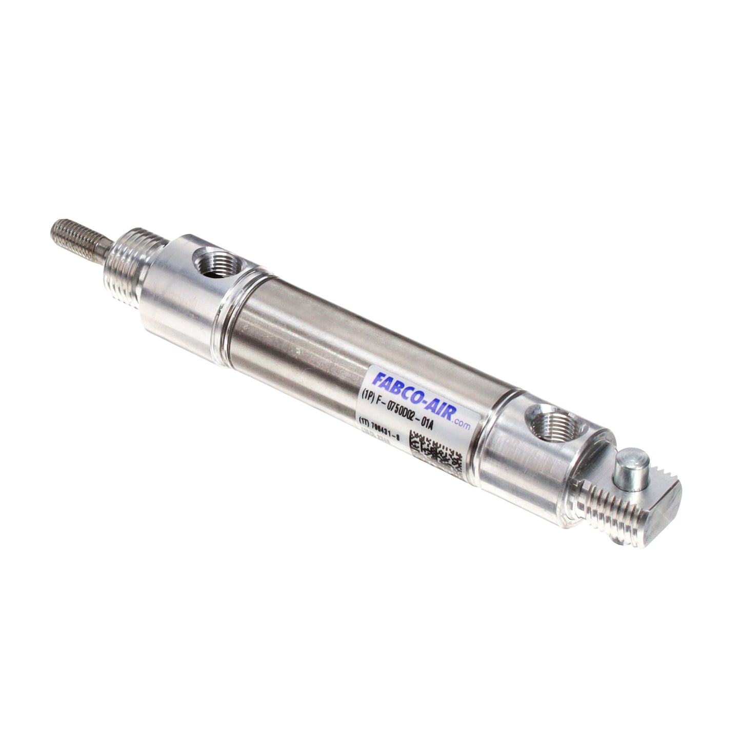F-0750D02-01A