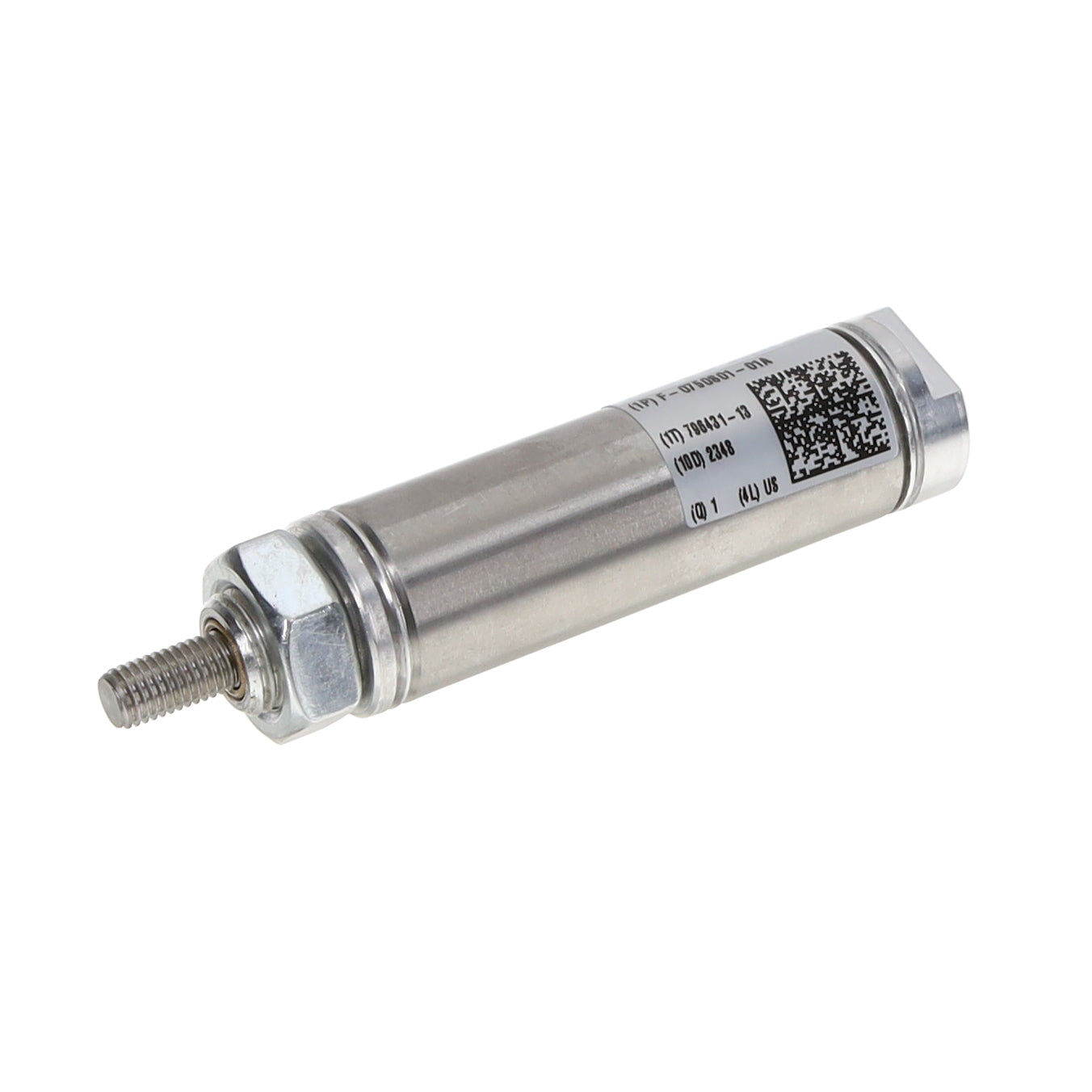 F-0750S01-01A