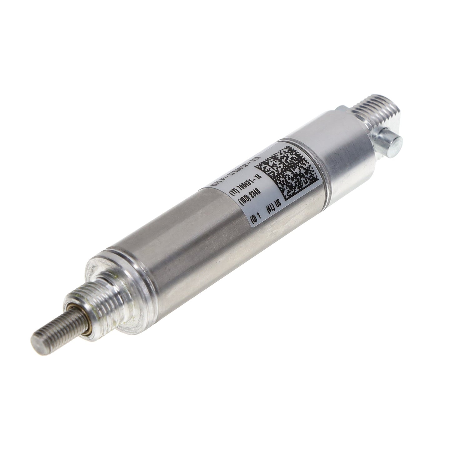 F-0750S02-01A