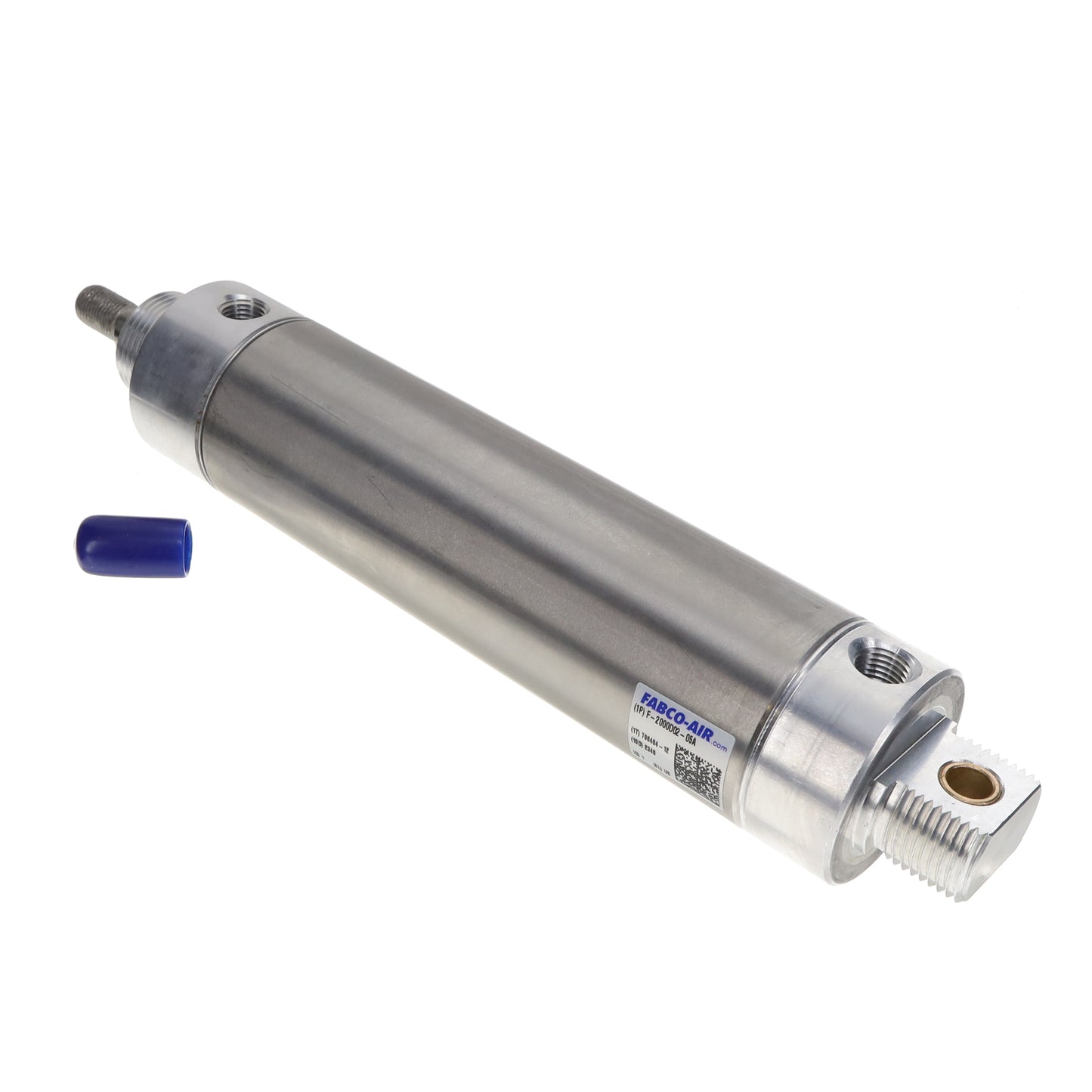 F-2000D02-05A