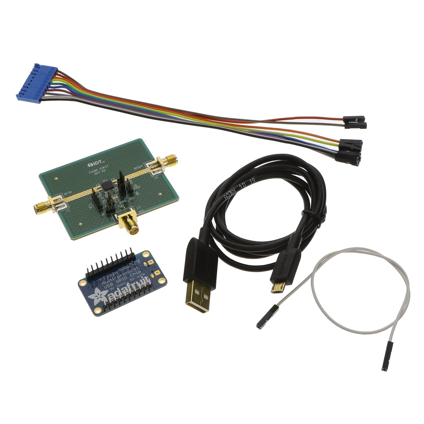 F0480EVS-HBI