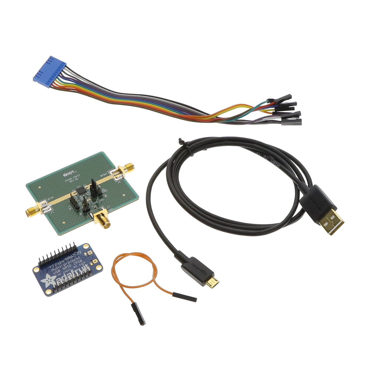 F0480EVS-MBI