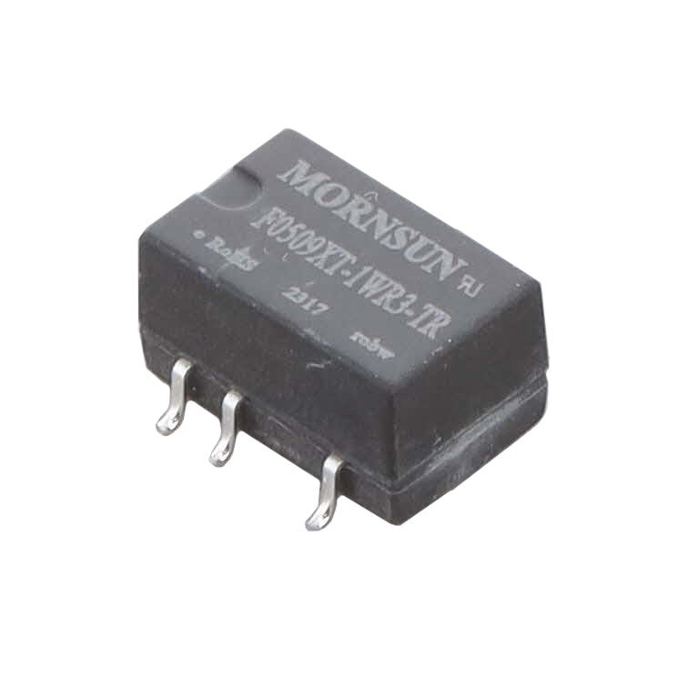 F0509XT-1WR3-TR