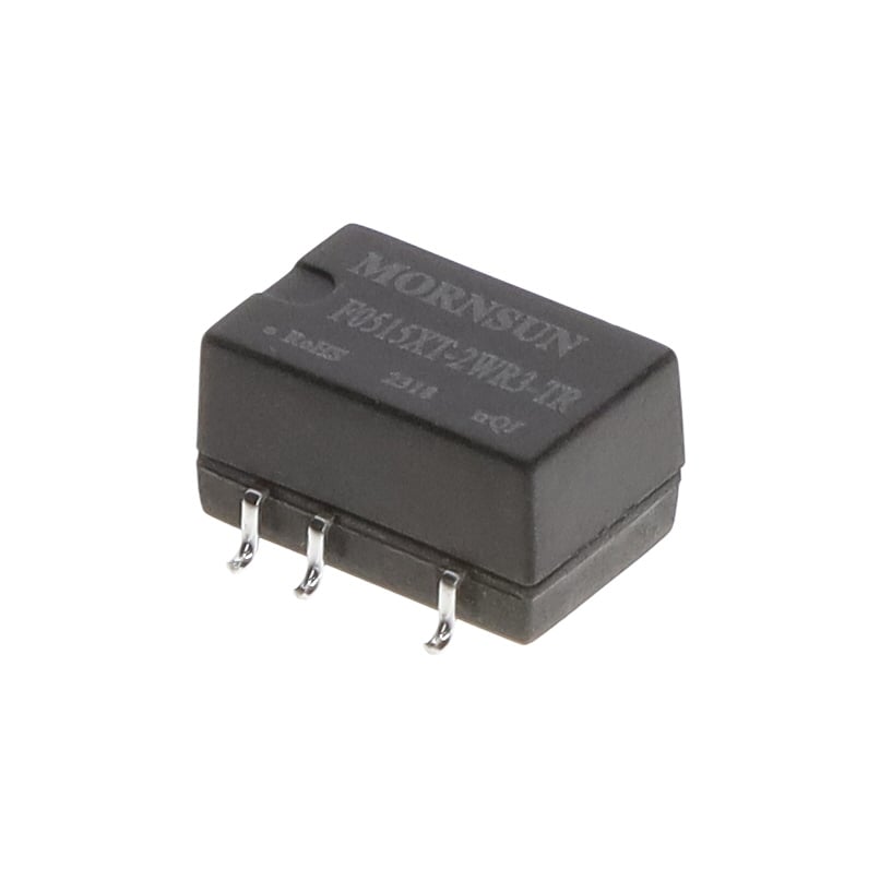 F0515XT-2WR3-TR