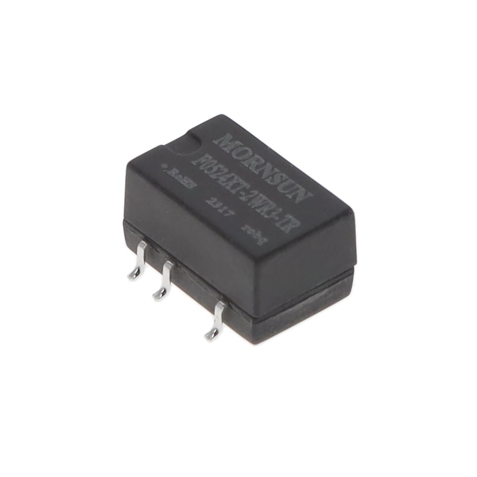 F0524XT-2WR3-TR