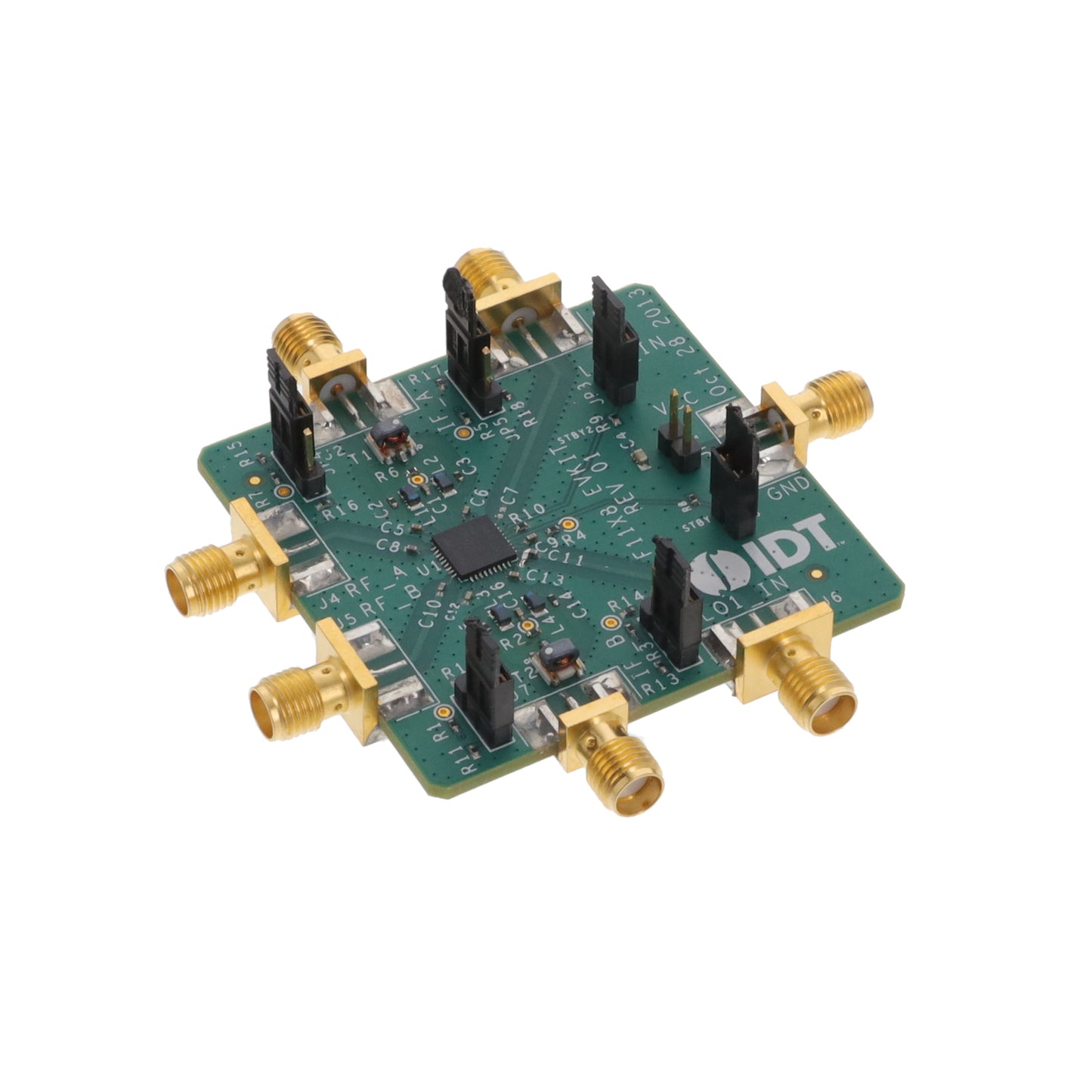 F1178EVBI
