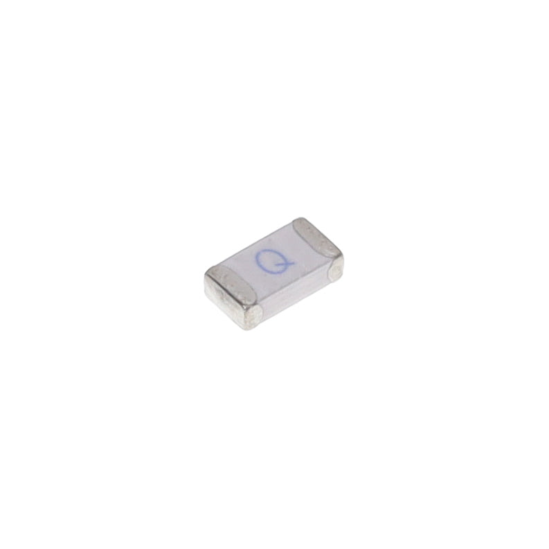 F1206HC10A0TM