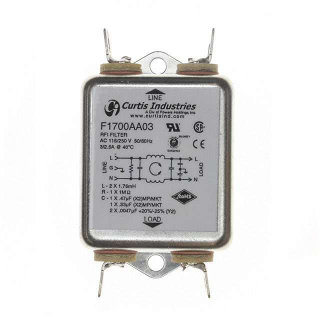 F1700AA03