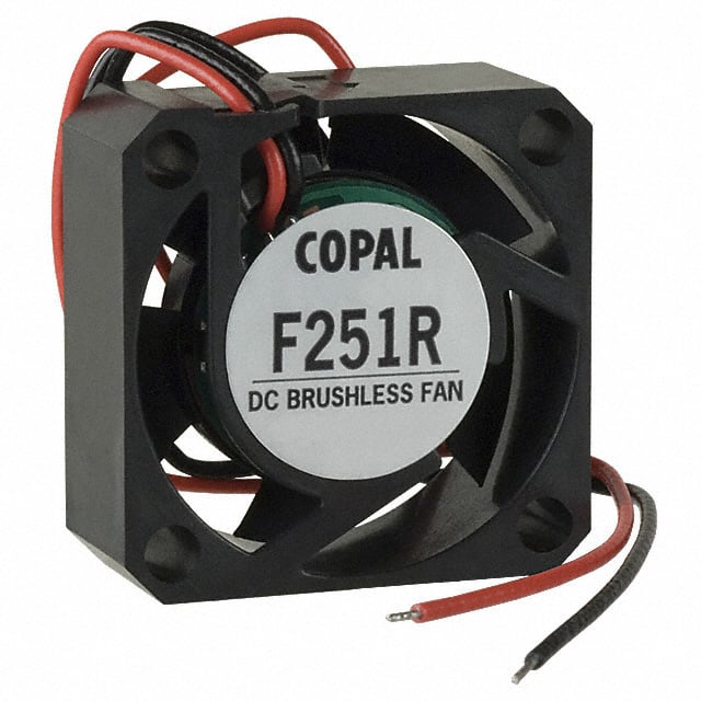 F251R-12LC