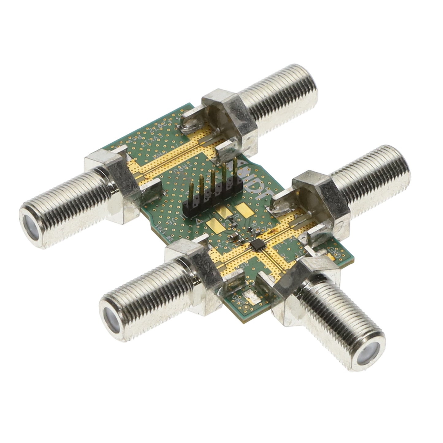 F2976EVBI-75OHM