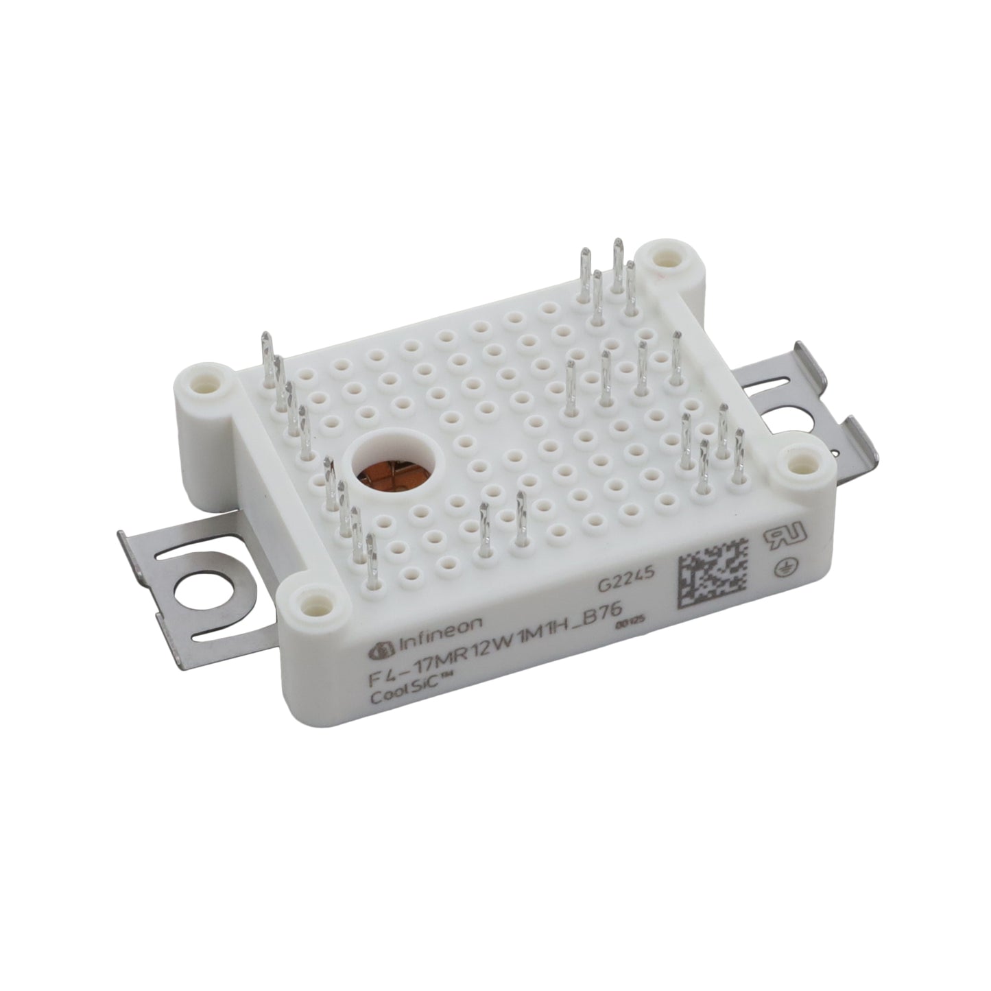 F417MR12W1M1HB76BPSA1