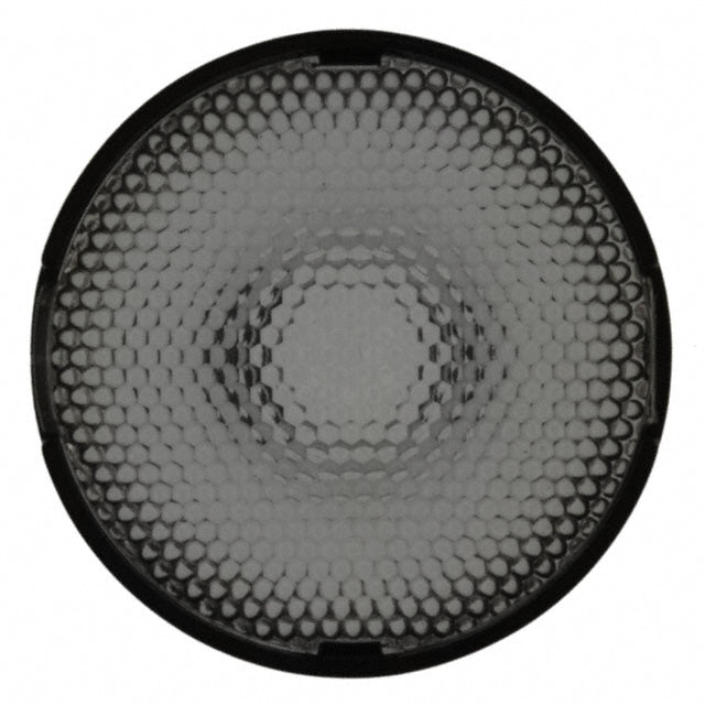 FA10614_LM1-M