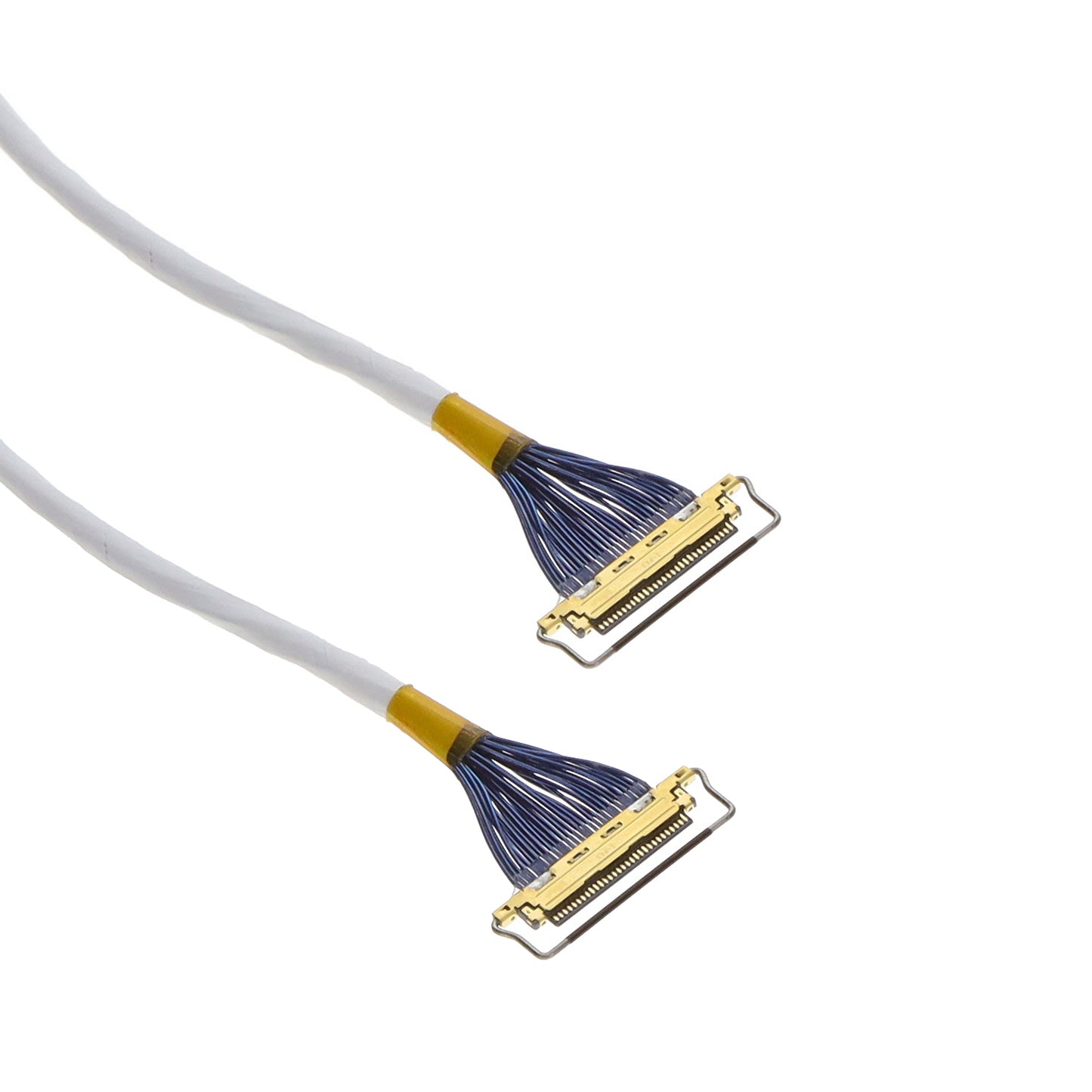 FAW-1233-02