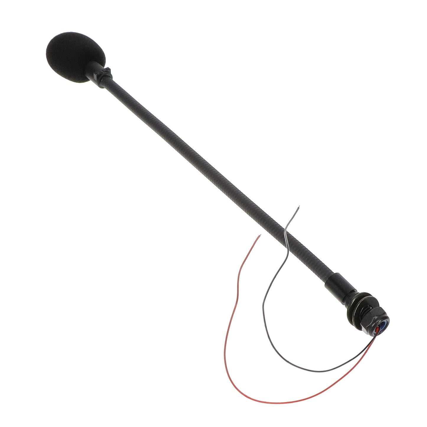 FB-EI-30026-000