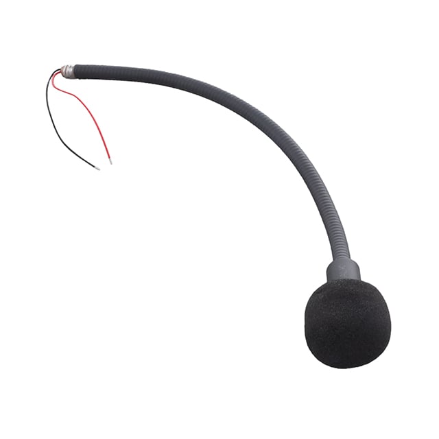 FB-EM-30342-000