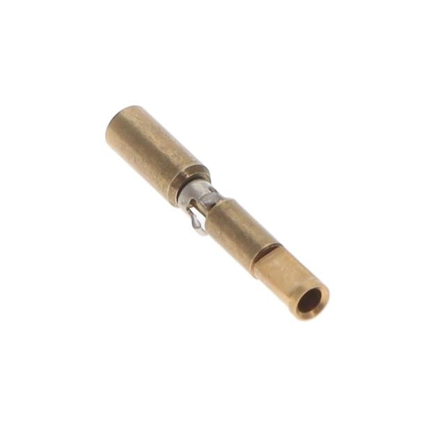 FC112P2/AA-PA907