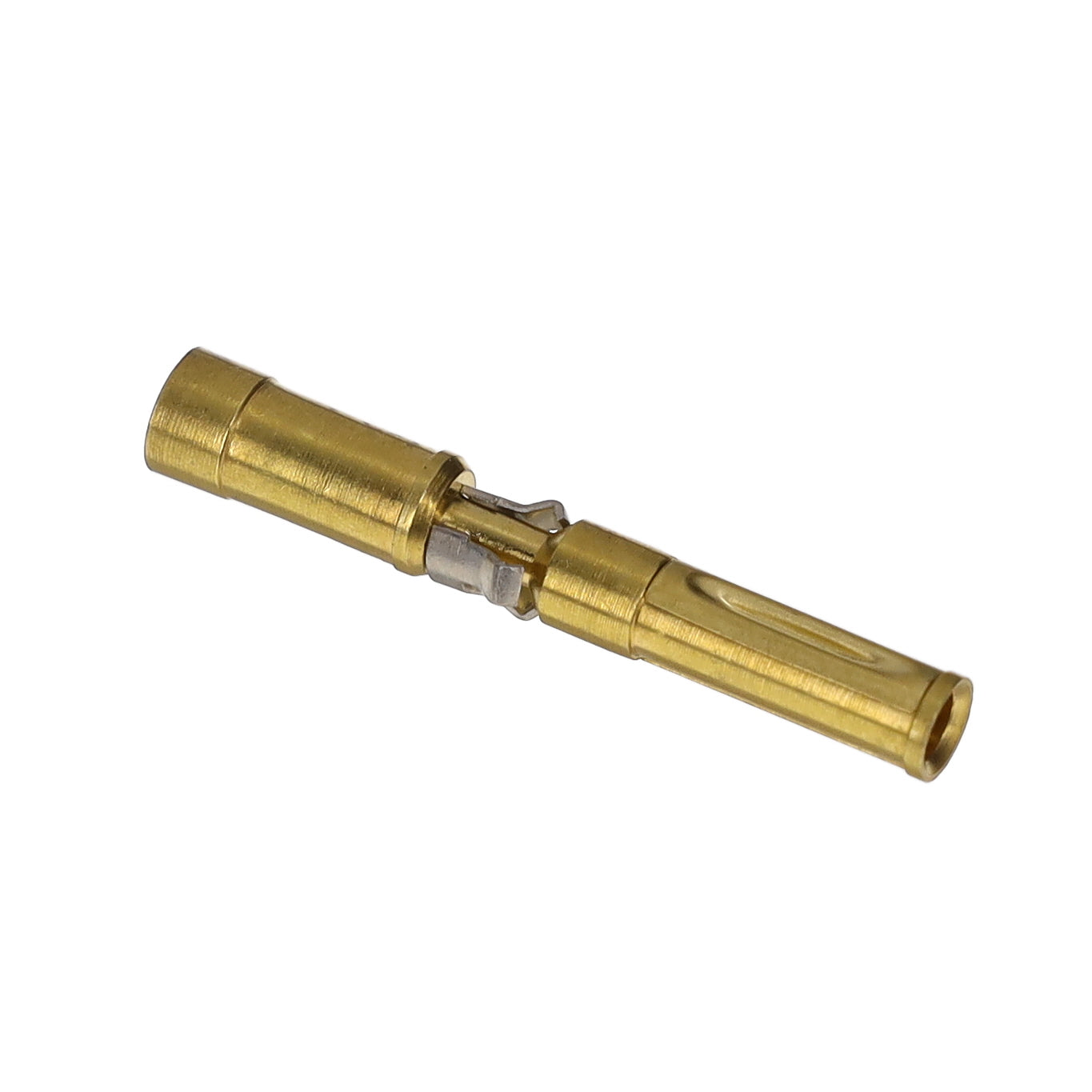 FC114N2-1565.0