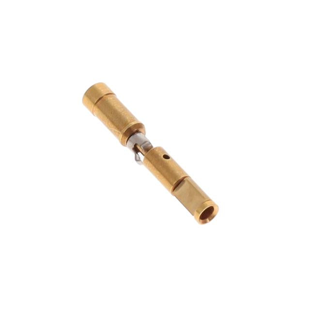 FC116P2-PA907