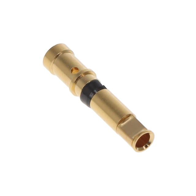 FC1212P2/AA