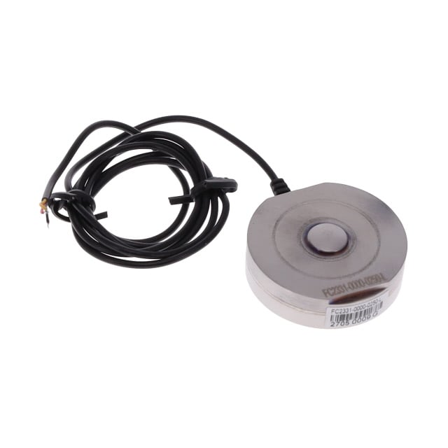 FC2331-0000-0250-L