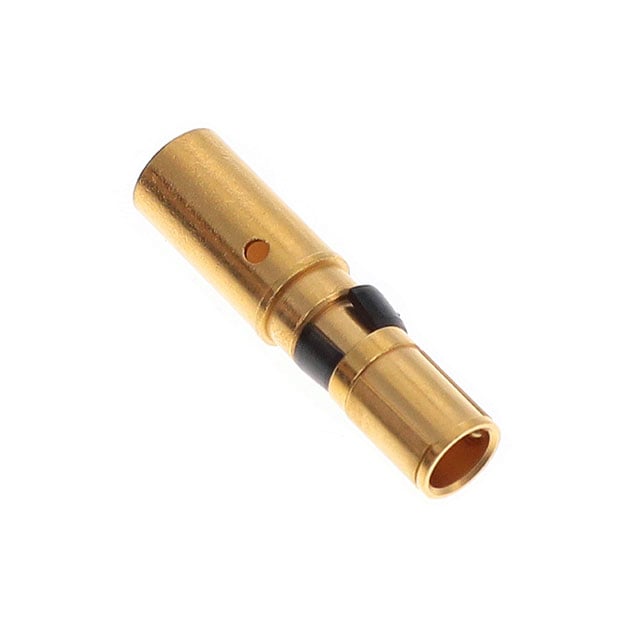 FC4008D/AA-15