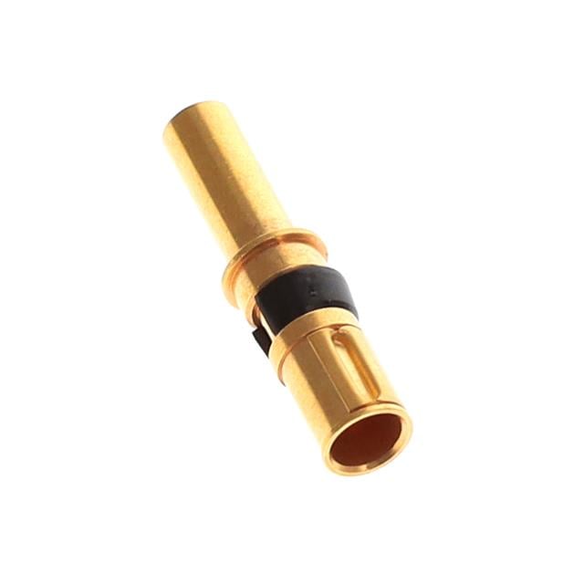 FC4012D