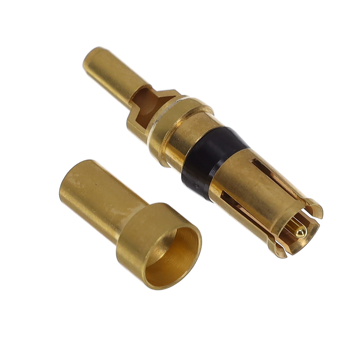 FC4102D
