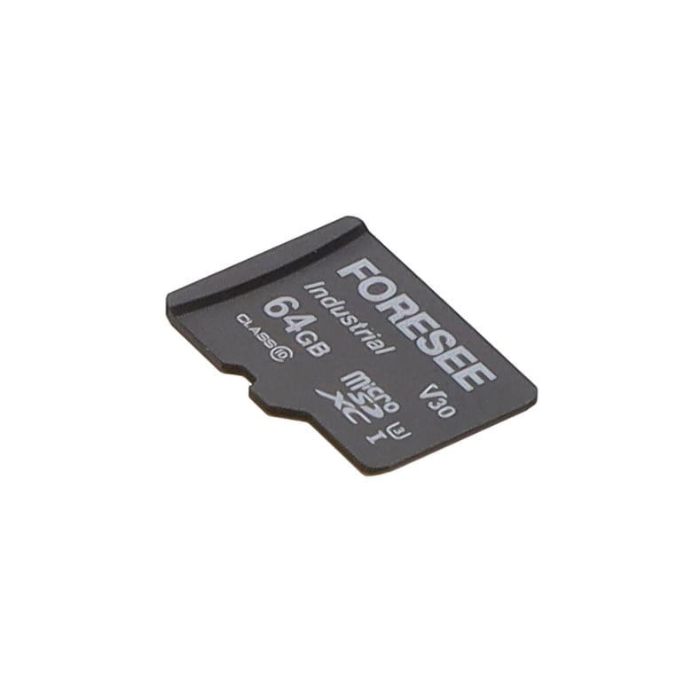 FC5ME2064G-I