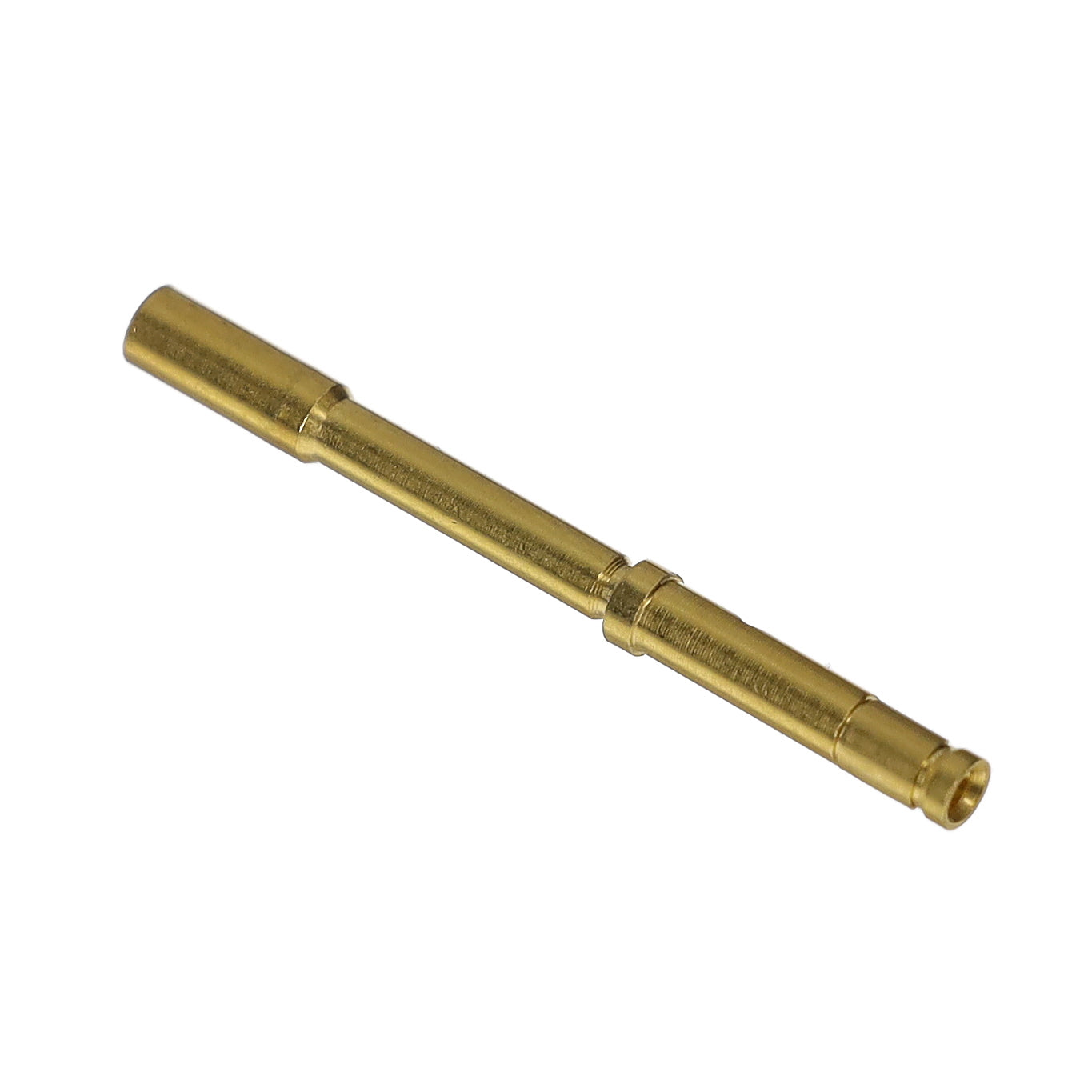 FC6018D2