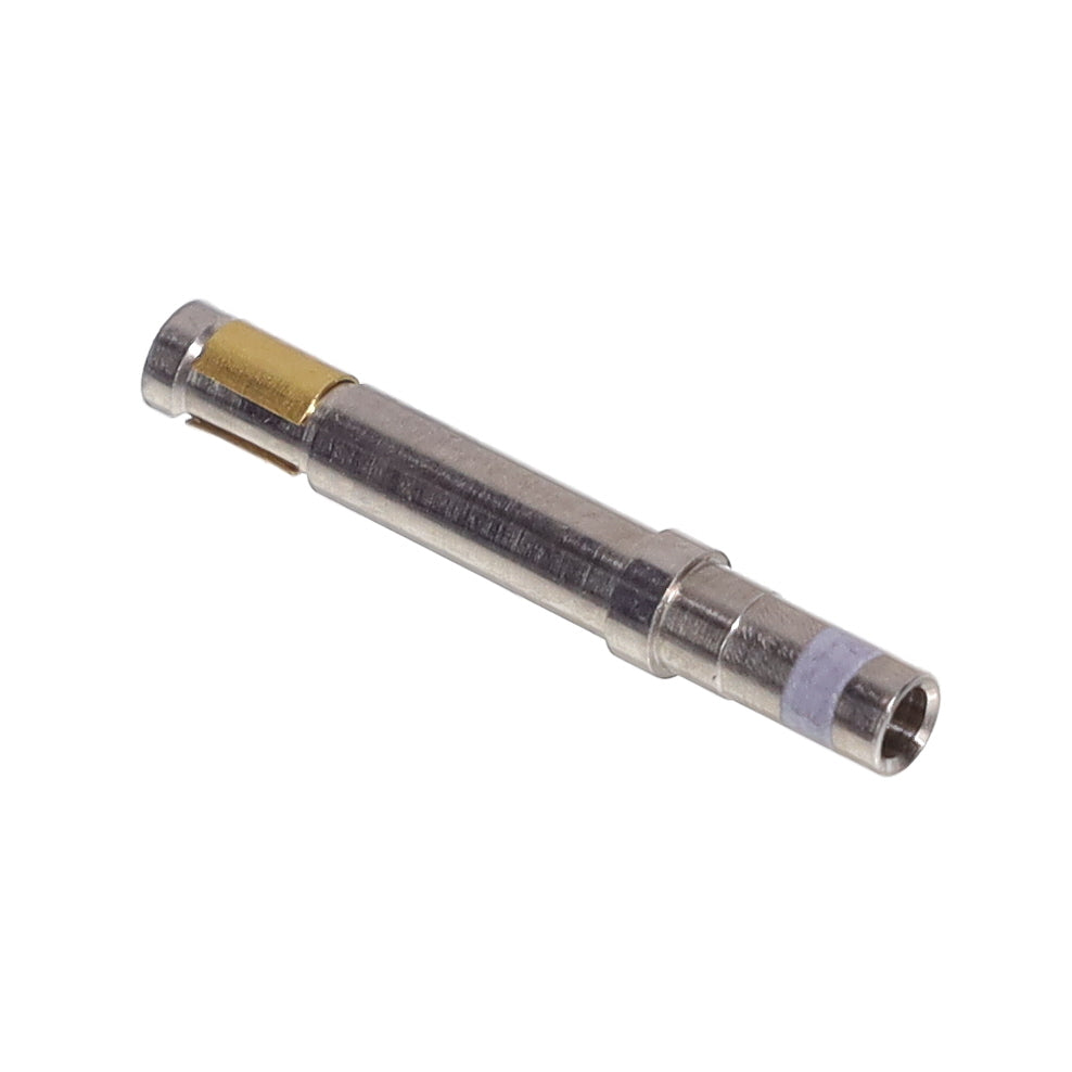 FC6020D2CH