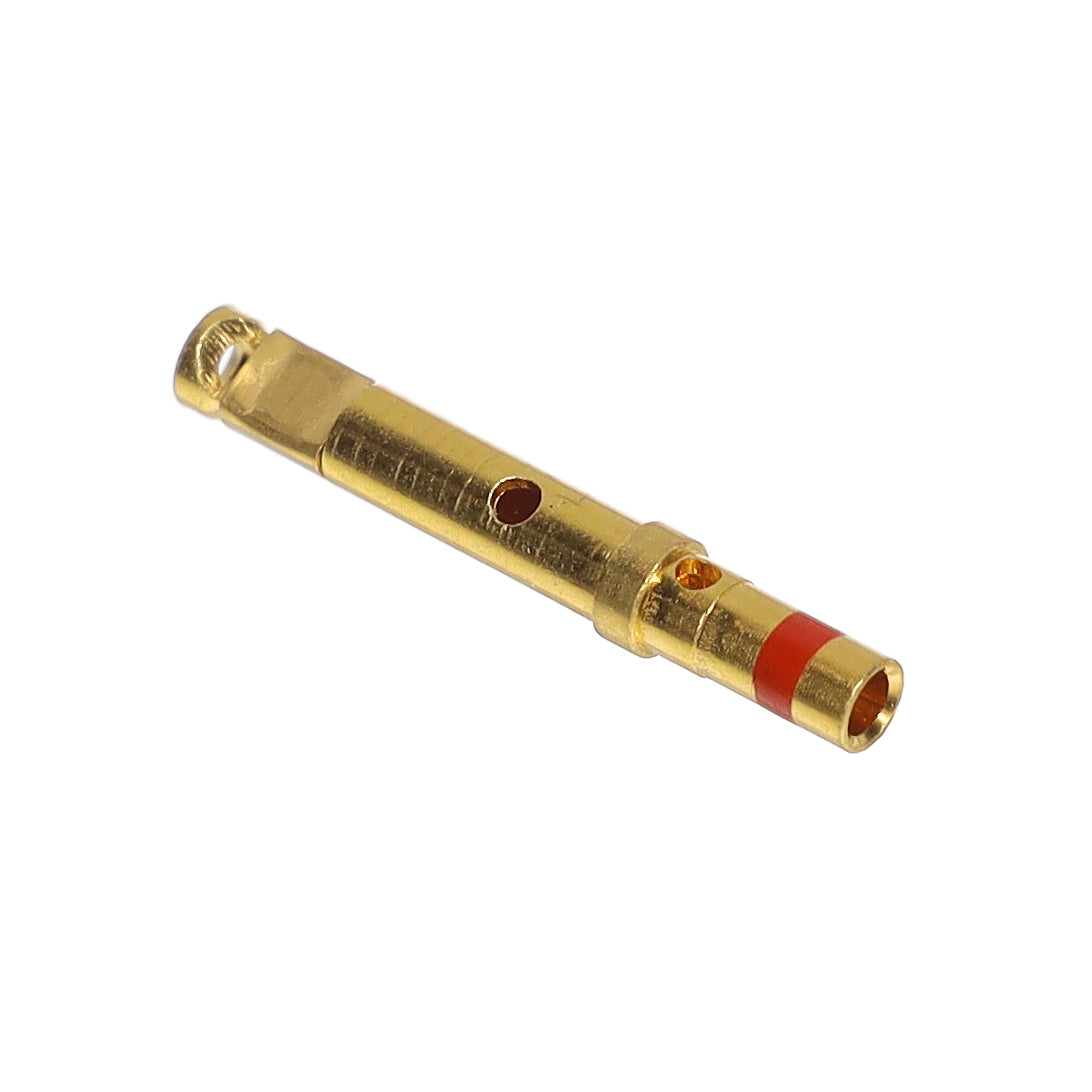 FC6020D2CU/AA