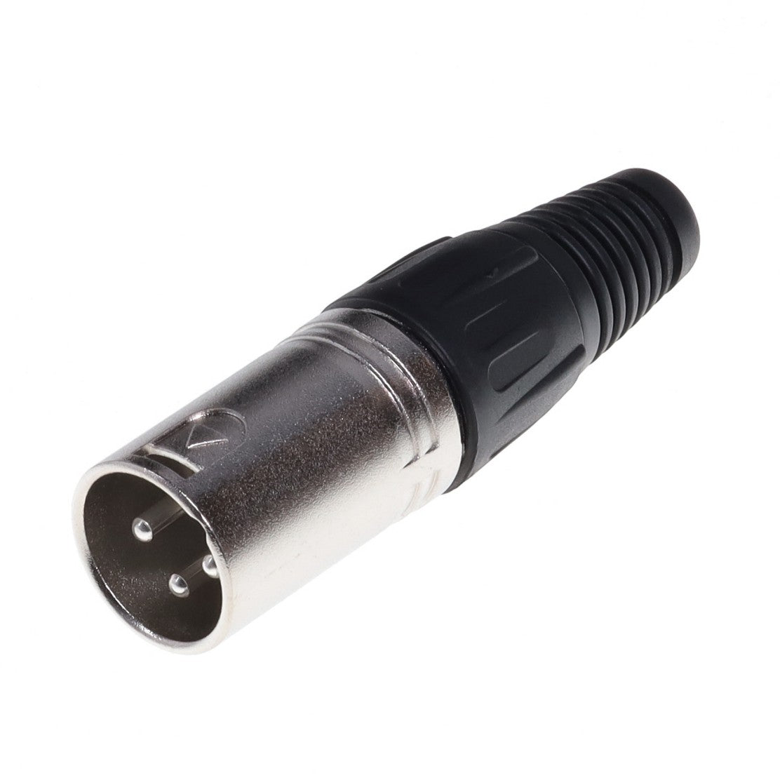 FC6130