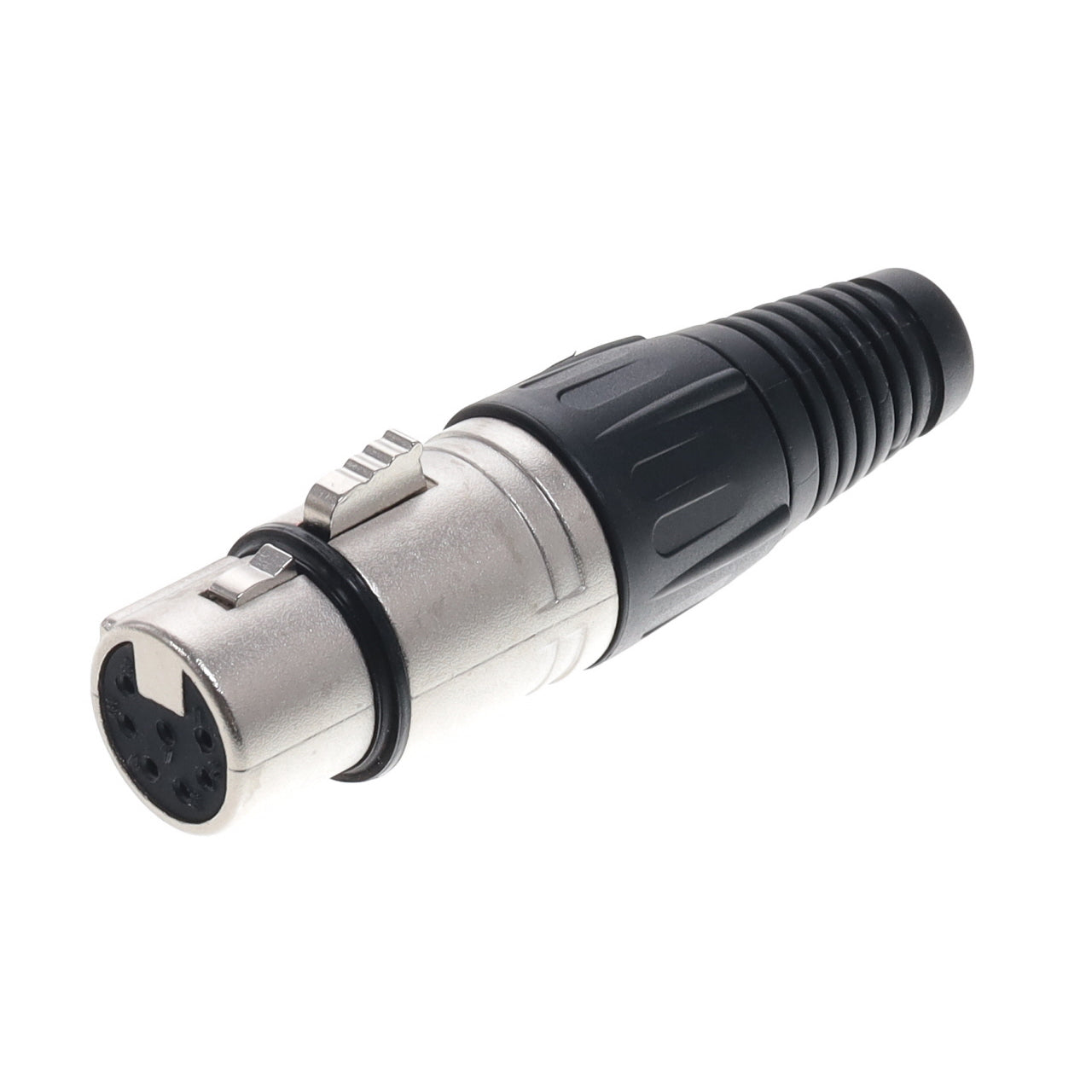 FC6182